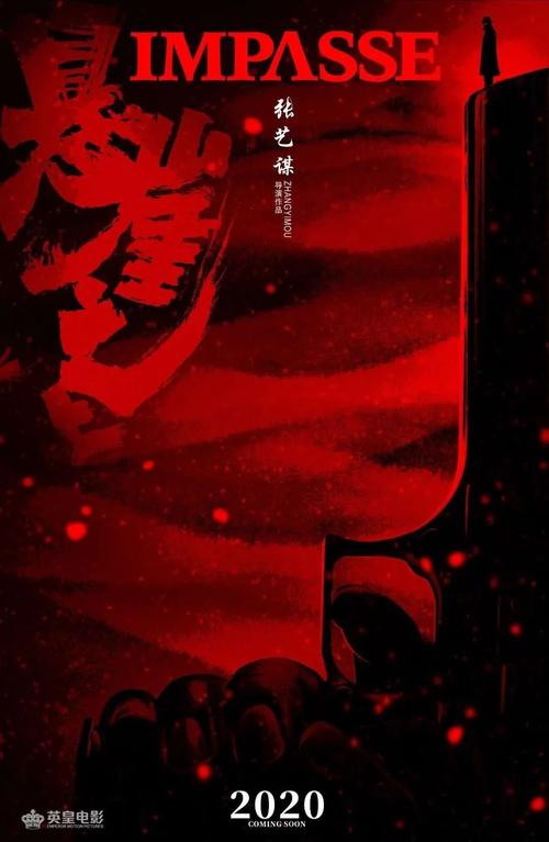 专业技术资格证怎么购买